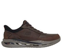 Slip-ins: Arch Fit Orvan - Moxley | Skechers Men