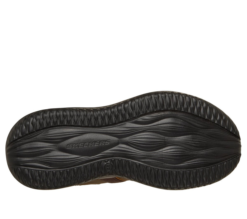 Relaxed Fit: Apollo - Quentin | Skechers Men