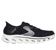 Slip-ins: GO WALK Glide-Step 2.0 - Zander | Skechers Men