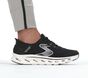 Slip-ins: GO WALK Glide-Step 2.0 - Zander | Skechers Men