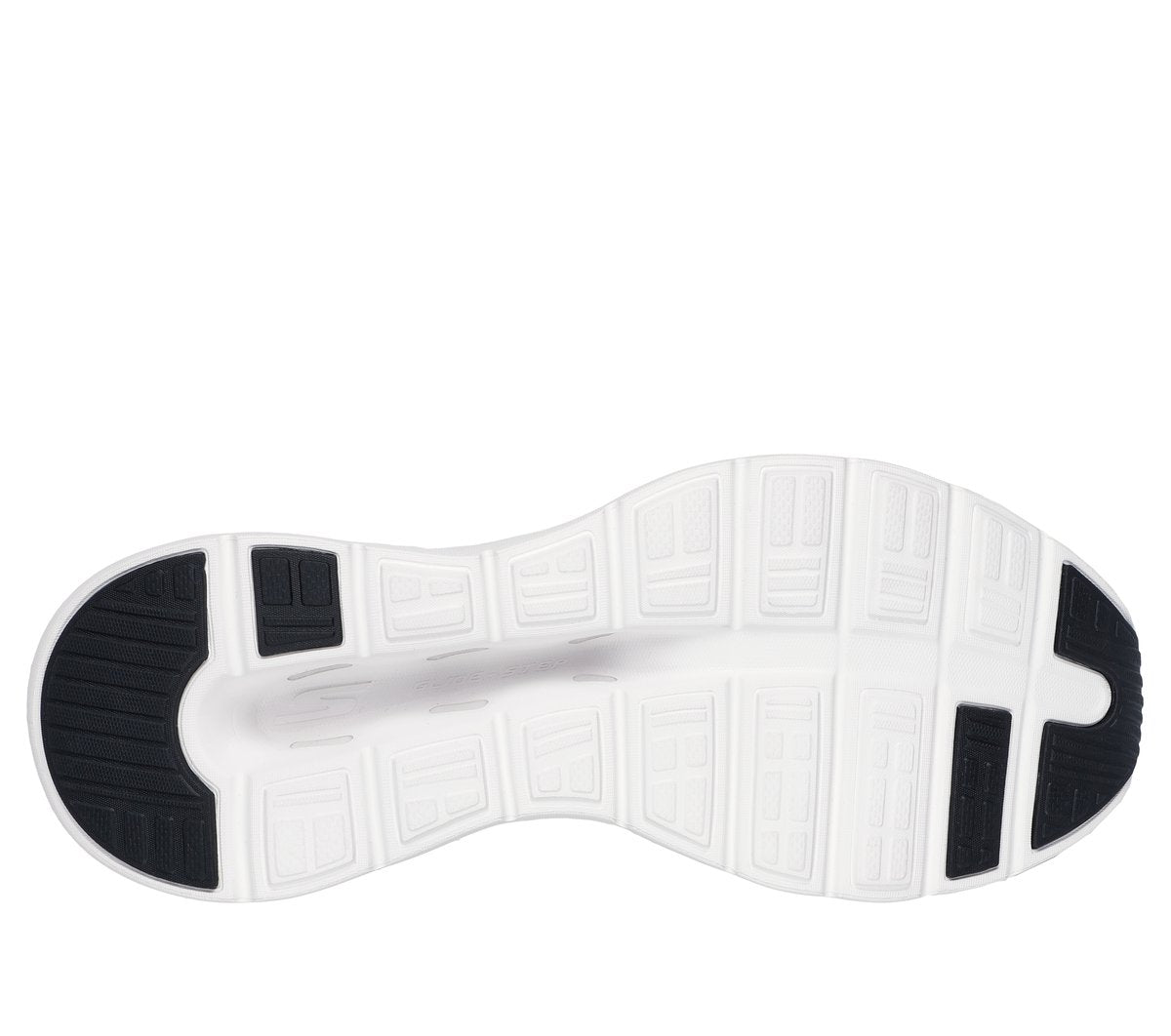 Slip-ins: GO WALK Glide-Step 2.0 - Zander | Skechers Men