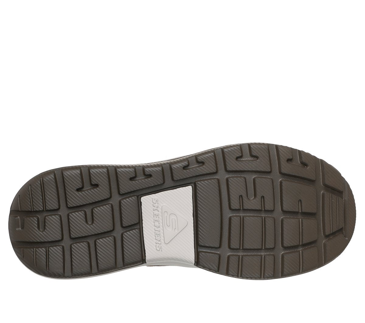 Slip-ins Relaxed Fit: Altman - Murdock | Skechers Men