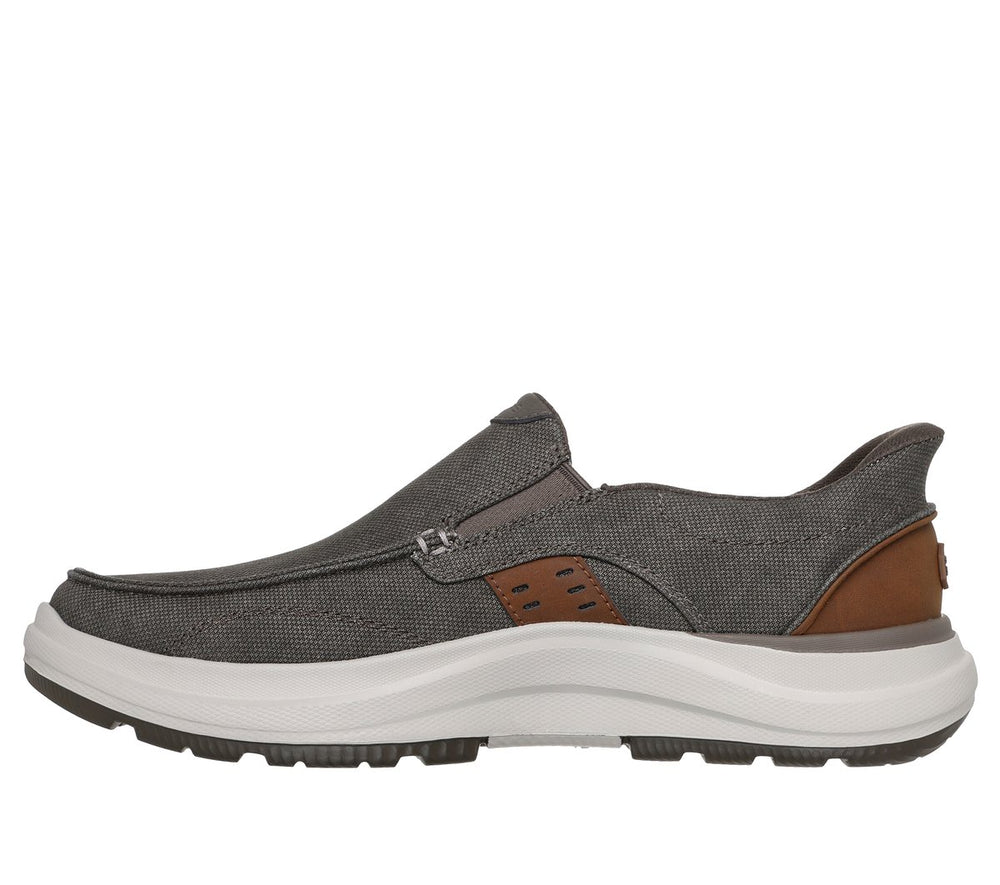 Slip-ins Relaxed Fit: Altman - Murdock | Skechers Men