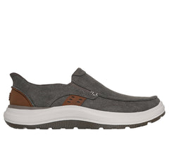 Slip-ins Relaxed Fit: Altman - Murdock | Skechers Men
