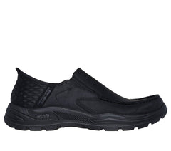 Slip-ins: Arch Fit Motley - Milo | Skechers Men
