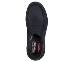 Slip-ins: Arch Fit Motley - Milo | Skechers Men