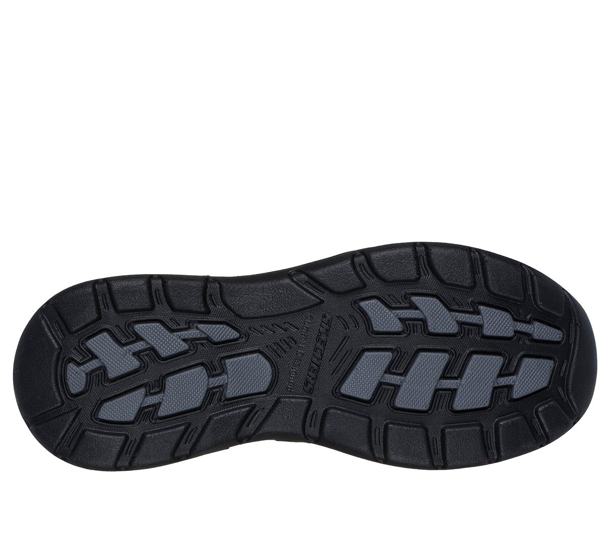 Slip-ins: Arch Fit Motley - Milo | Skechers Men