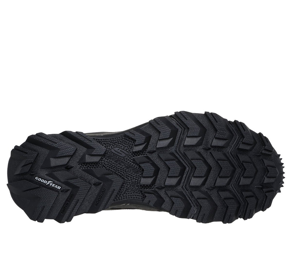 Slip-ins John Deere Relaxed Fit: Equalizer 5.0 Trail - Harvest | Skechers Men