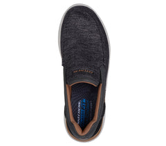 Relaxed Fit: Hasting - Marco | Skechers Men