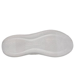 Relaxed Fit: Hasting - Marco | Skechers Men