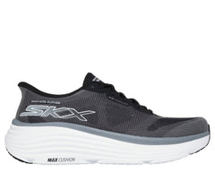 Slip-ins: Max Cushioning Endeavour - Exciton | Skechers Men
