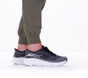 Slip-ins: Max Cushioning Endeavour - Exciton | Skechers Men