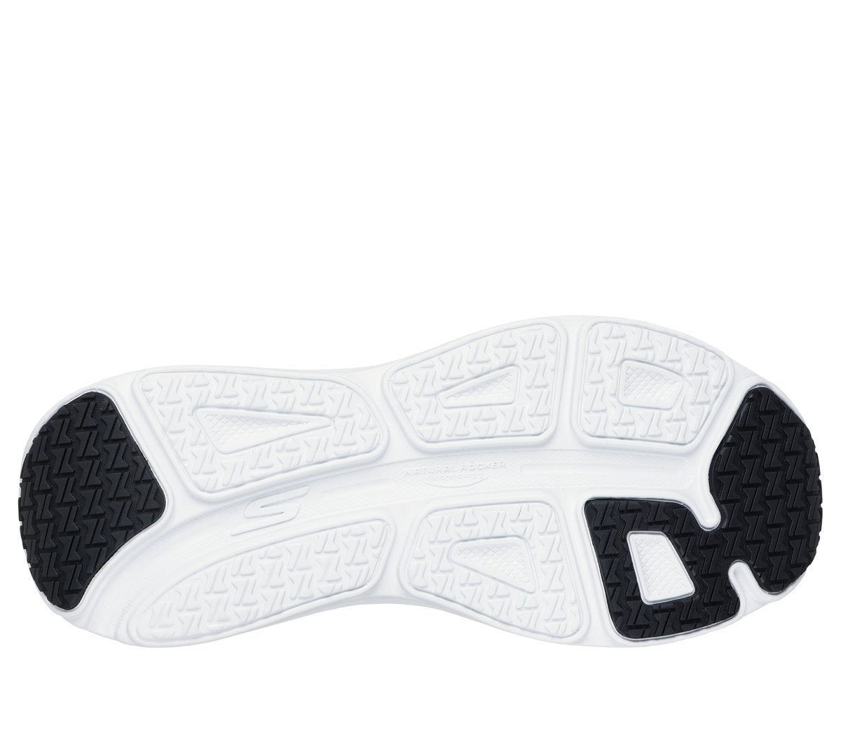 Slip-ins: Max Cushioning Endeavour - Exciton | Skechers Men