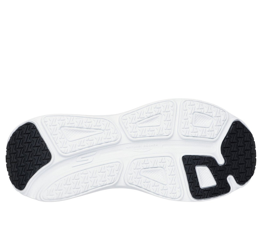 Slip-ins: Max Cushioning Endeavour - Exciton | Skechers Men