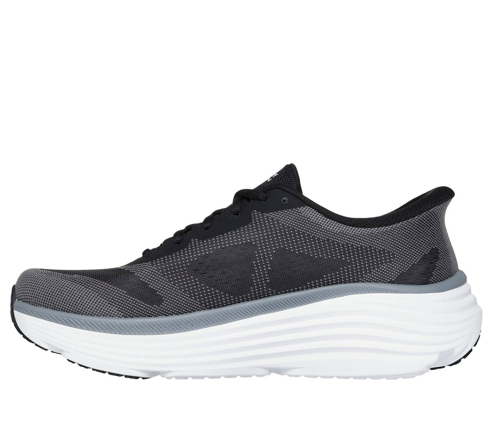 Slip-ins: Max Cushioning Endeavour - Exciton | Skechers Men
