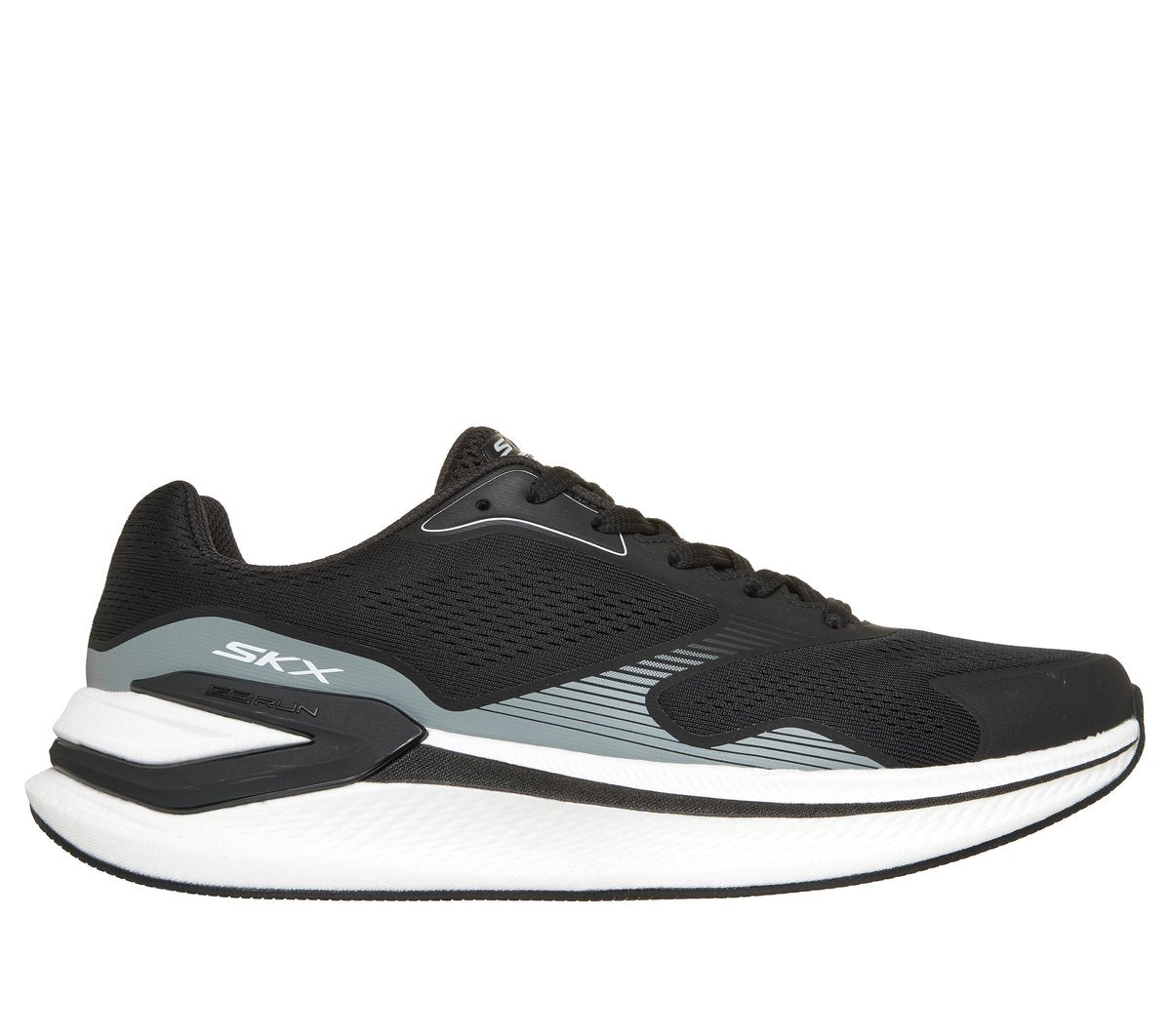 GO RUN Consistent Pro - Corus | Skechers Men