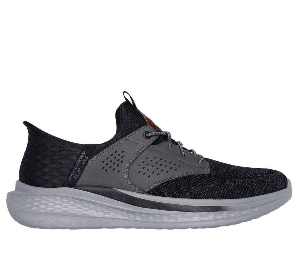 Slip-ins RF: Slade - Caster | Skechers Men