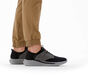 Slip-ins RF: Slade - Caster | Skechers Men