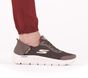 Slip-ins: GO WALK Flex - Hands Up | Skechers Men