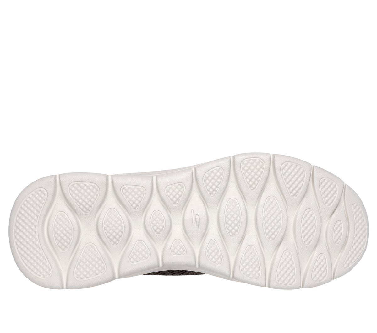Slip-ins: GO WALK Flex - Hands Up | Skechers Men