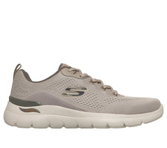 Arch Fit Summits - Kravel | Skechers Men
