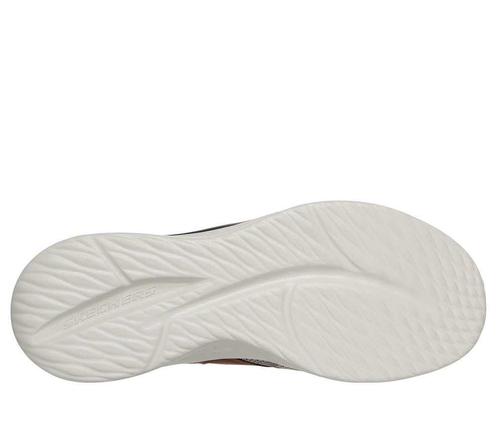 Relaxed Fit: Slade - Breyer | Skechers Men