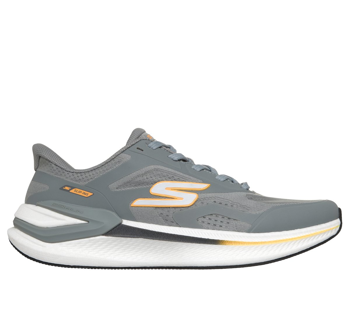Slip-ins: GO RUN Consistent Pro | Skechers Men