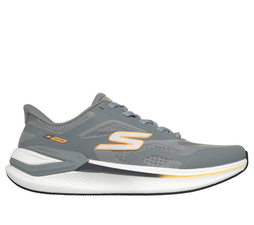 Slip-ins: GO RUN Consistent Pro | Skechers Men