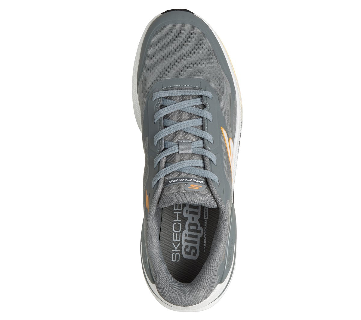 Slip-ins: GO RUN Consistent Pro | Skechers Men