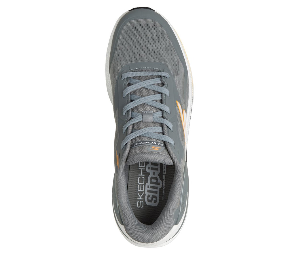 Slip-ins: GO RUN Consistent Pro | Skechers Men