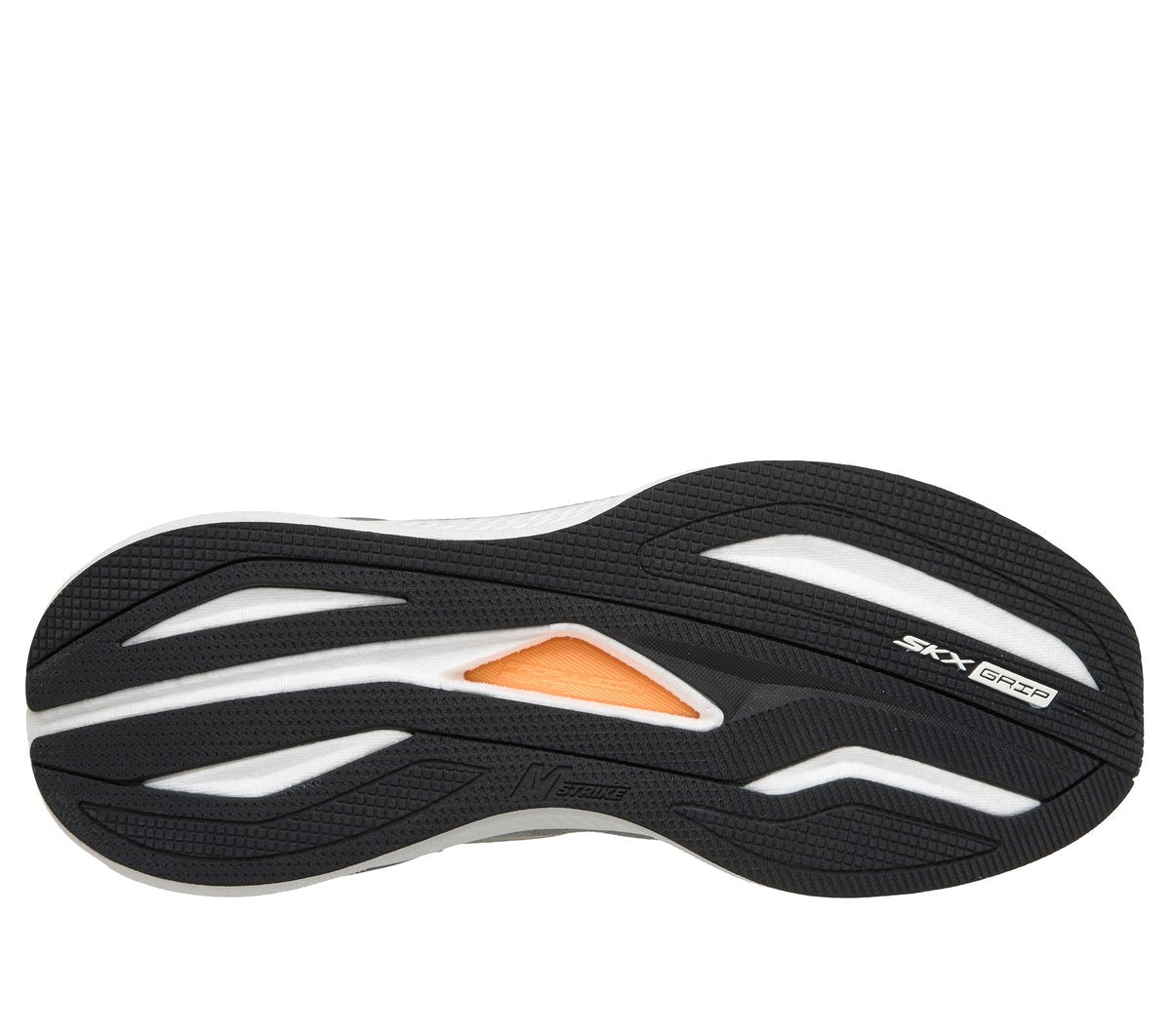 Slip-ins: GO RUN Consistent Pro | Skechers Men