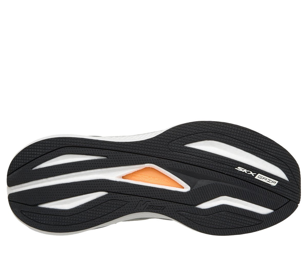 Slip-ins: GO RUN Consistent Pro | Skechers Men