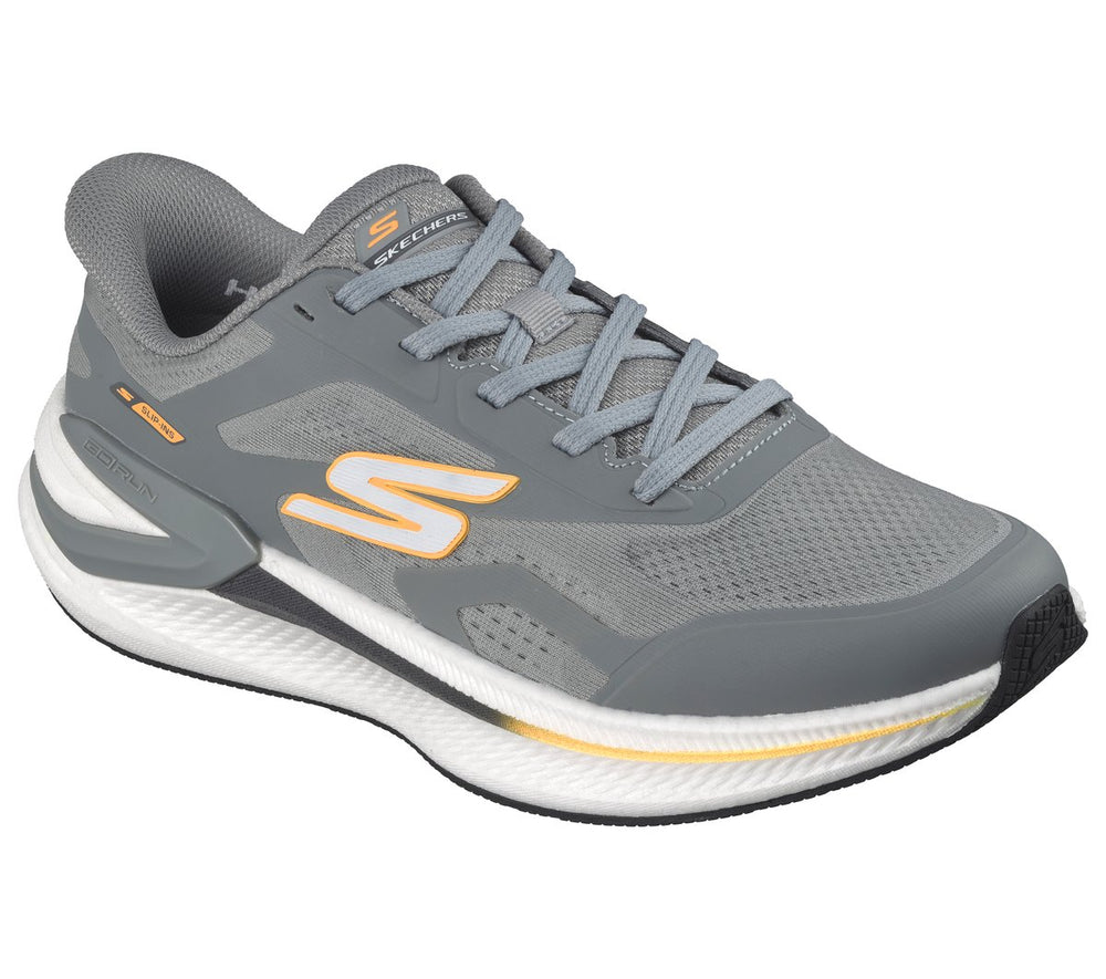 Slip-ins: GO RUN Consistent Pro | Skechers Men