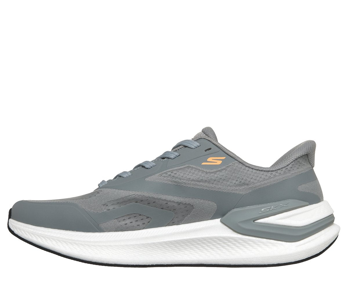Slip-ins: GO RUN Consistent Pro | Skechers Men