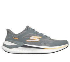 Slip-ins: GO RUN Consistent Pro | Skechers Men