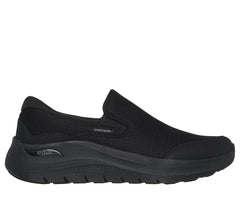Arch Fit 2.0 - Vallo | Skechers Men