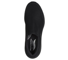 Arch Fit 2.0 - Vallo | Skechers Men