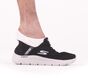 Slip-ins: GO WALK Flex - Hands Up | Skechers Men