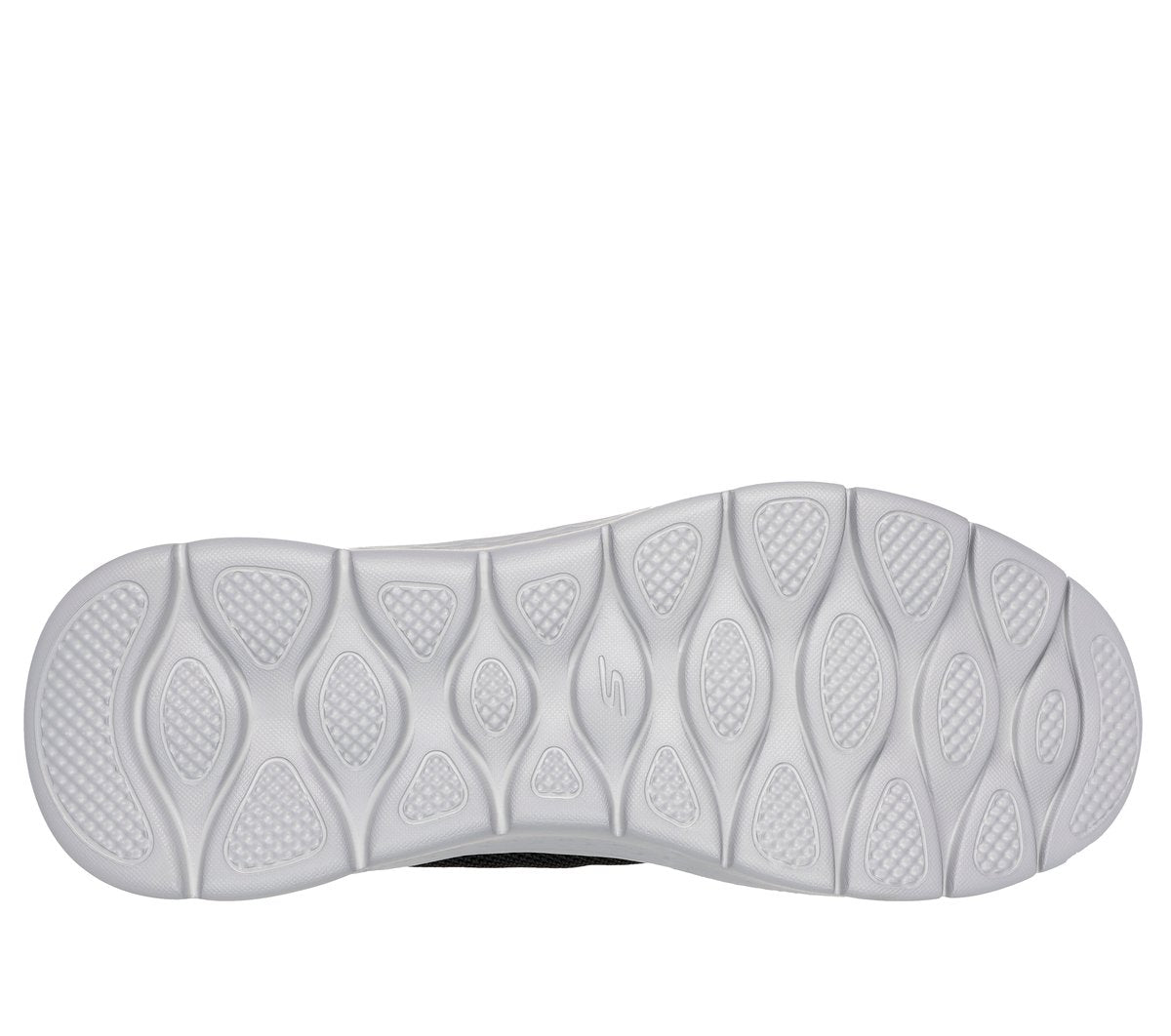 Slip-ins: GO WALK Flex - Hands Up | Skechers Men
