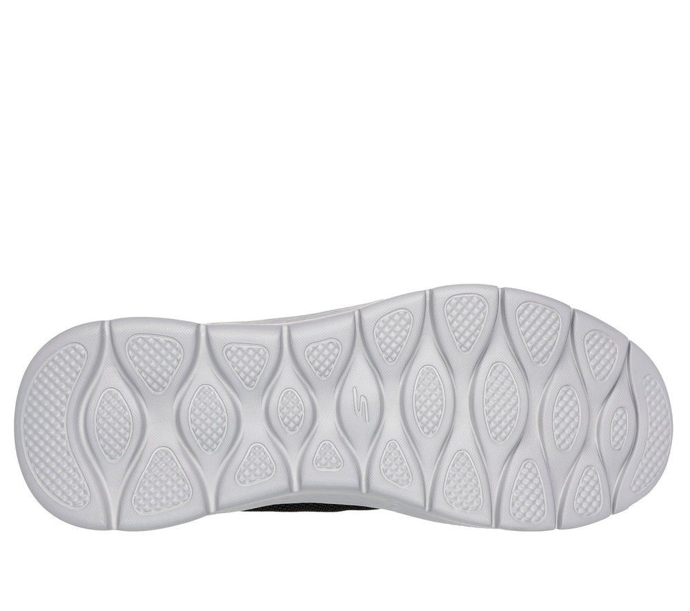 Slip-ins: GO WALK Flex - Hands Up | Skechers Men