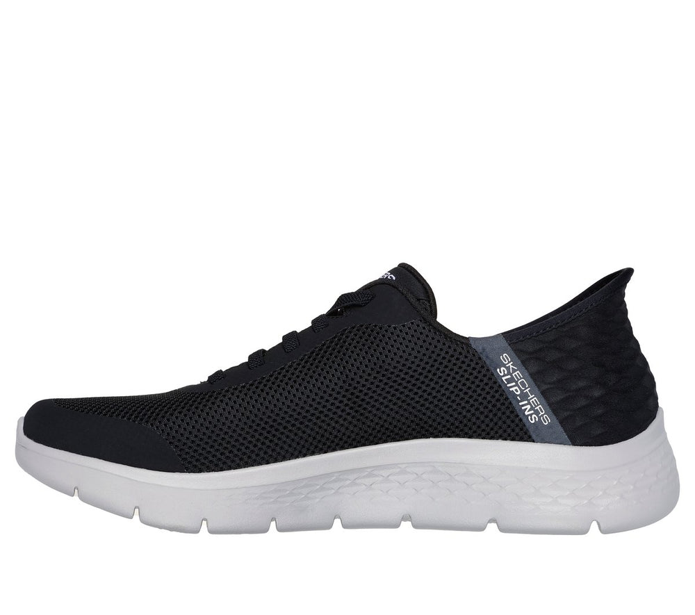 Slip-ins: GO WALK Flex - Hands Up | Skechers Men