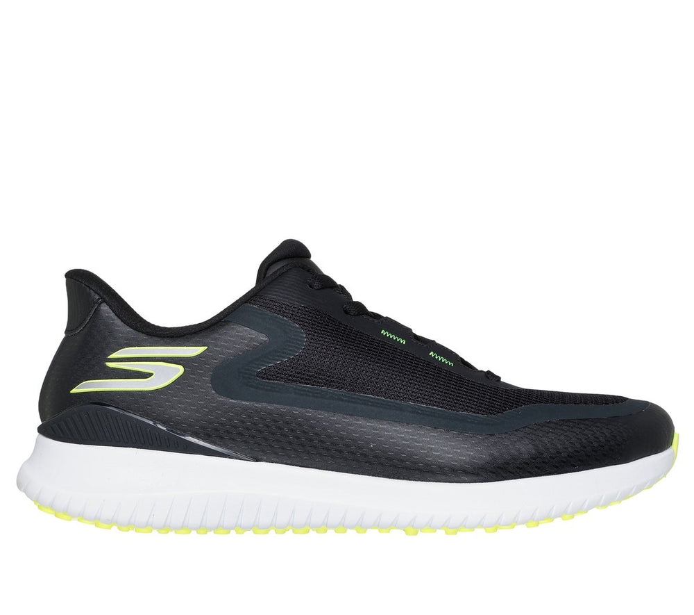 Slip-ins: GO GOLF Flight | Skechers Men