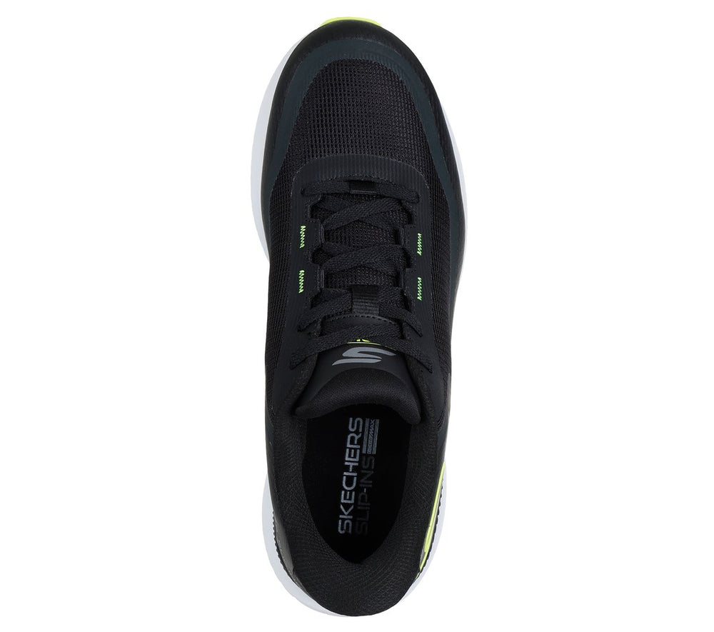 Slip-ins: GO GOLF Flight | Skechers Men
