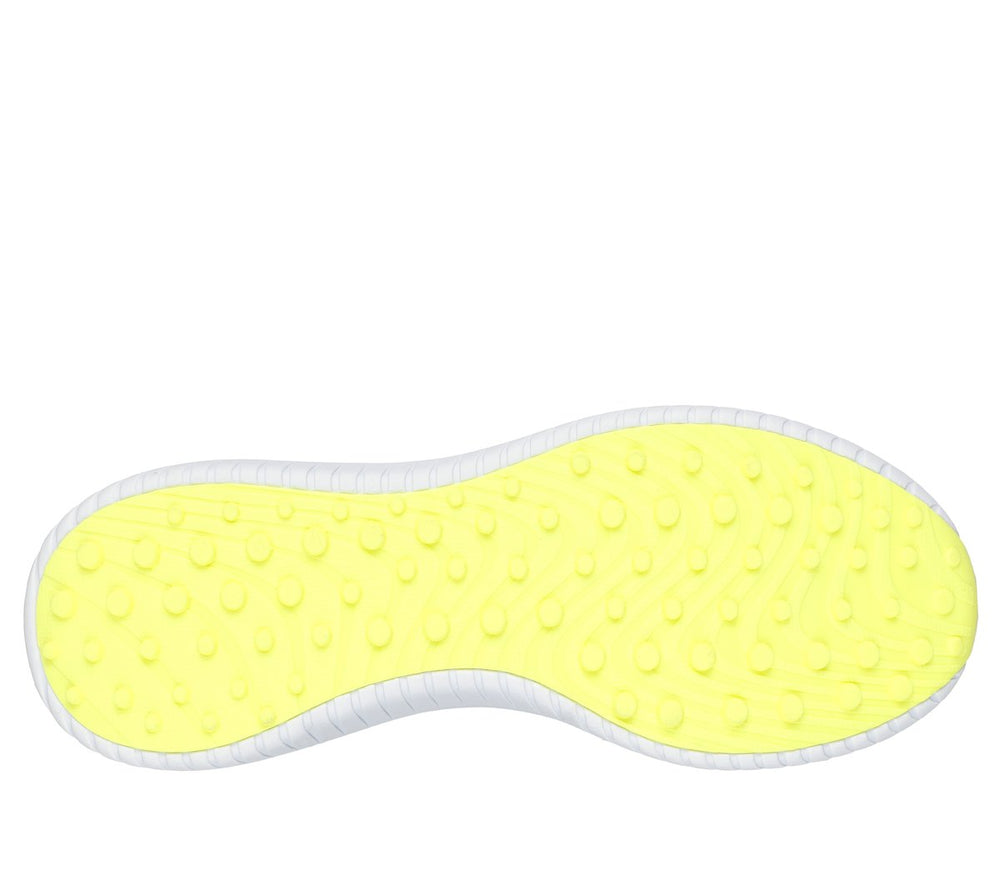 Slip-ins: GO GOLF Flight | Skechers Men
