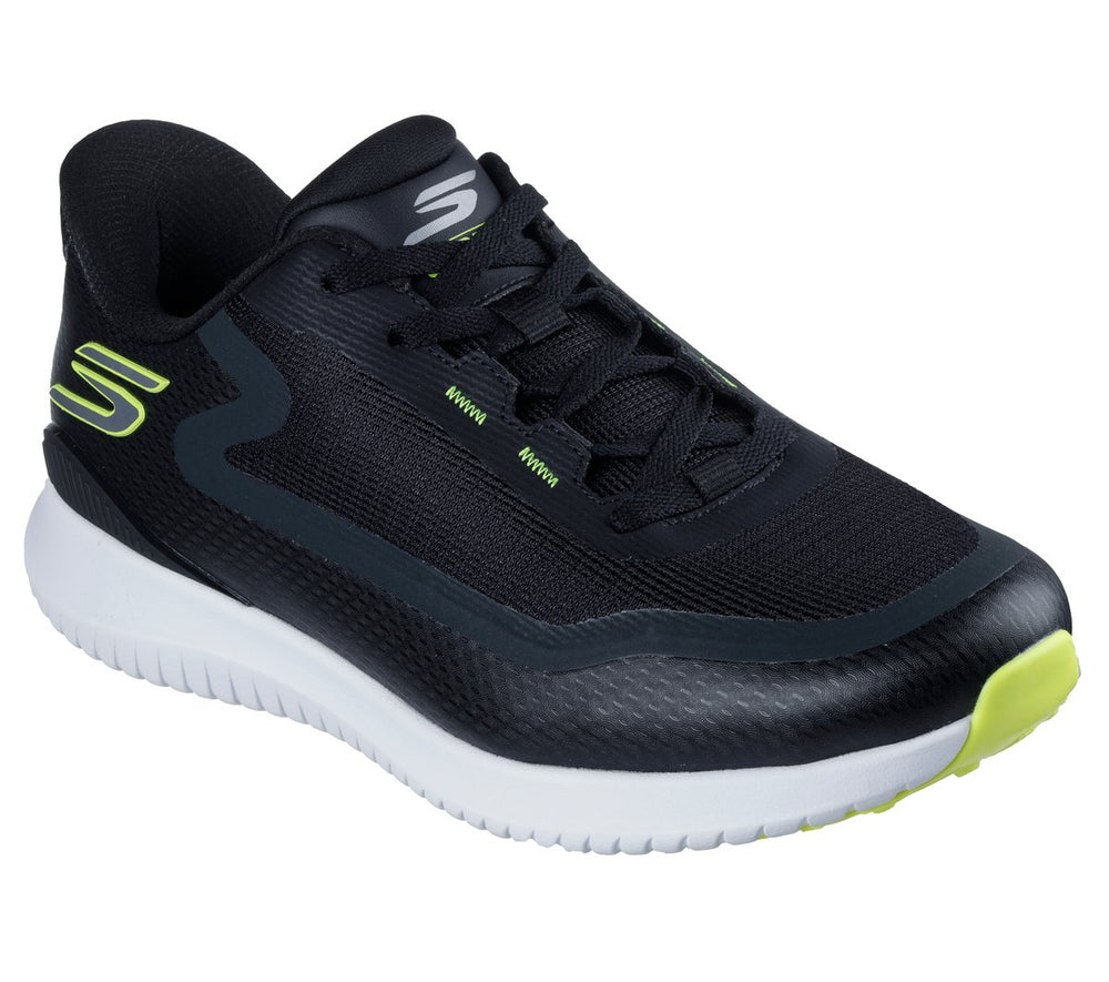 Slip-ins: GO GOLF Flight | Skechers Men