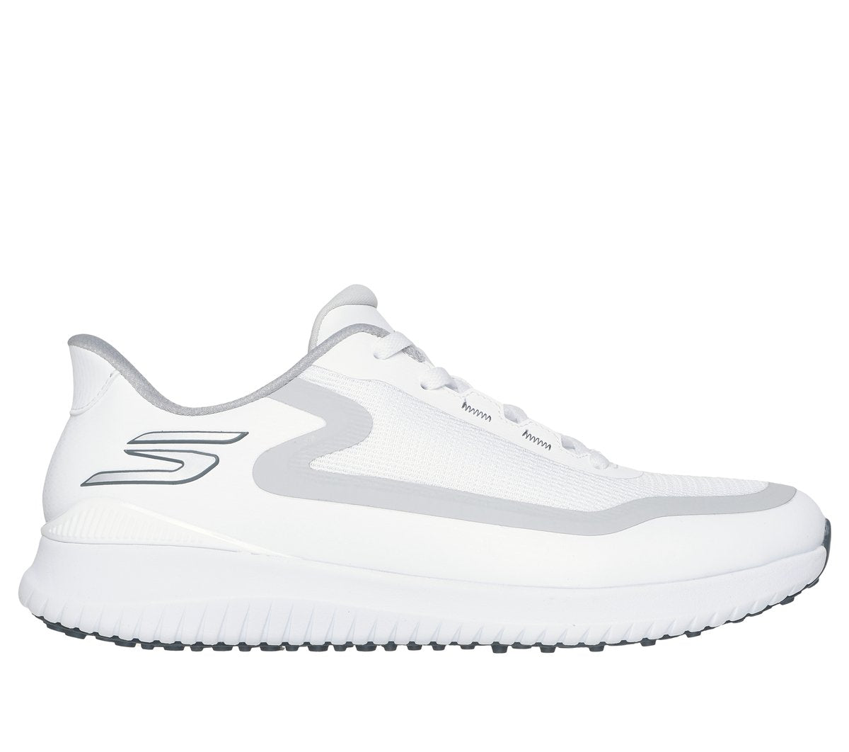Slip-ins: GO GOLF Flight | Skechers Men