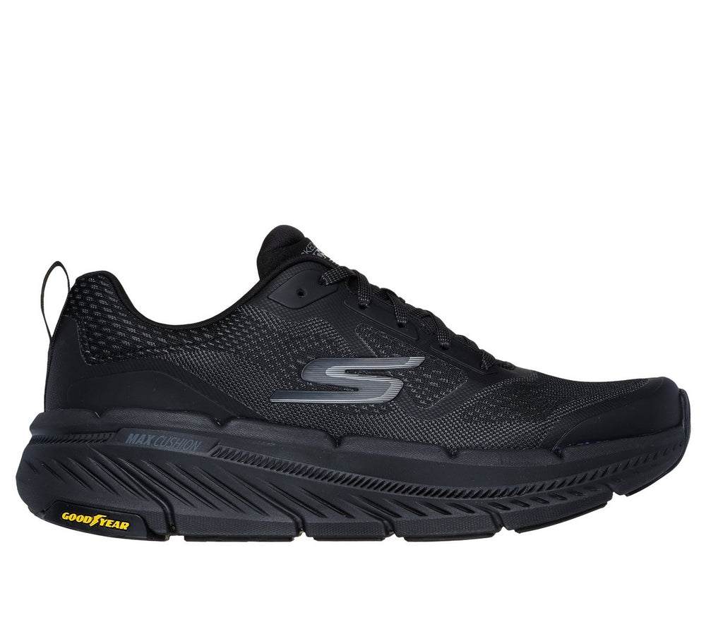 Max Cushioning Premier 2.0 - Vantage | Skechers Men