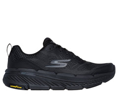 Max Cushioning Premier 2.0 - Vantage | Skechers Men
