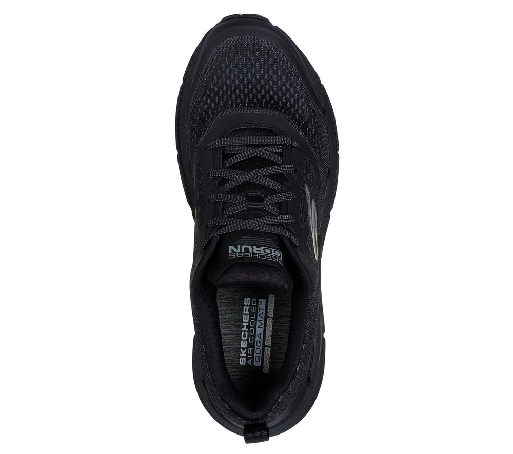 Max Cushioning Premier 2.0 - Vantage | Skechers Men