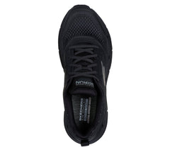 Max Cushioning Premier 2.0 - Vantage | Skechers Men